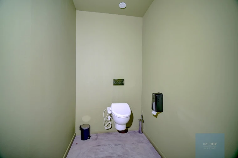 Loja para Arrendamento em Misericórdia Foto 14