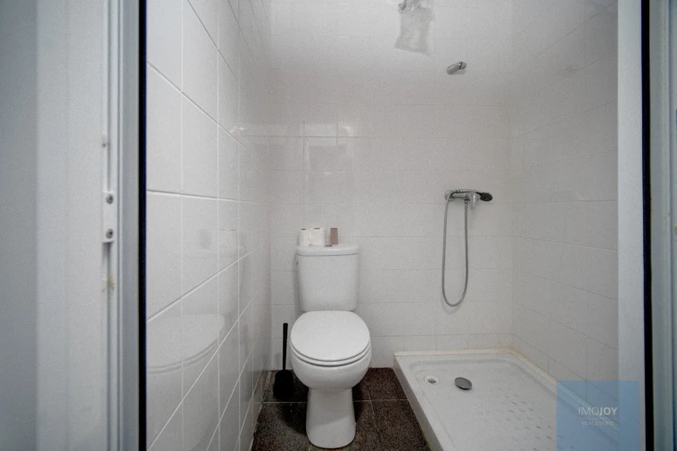 Loja para Arrendamento em Misericórdia Foto 28