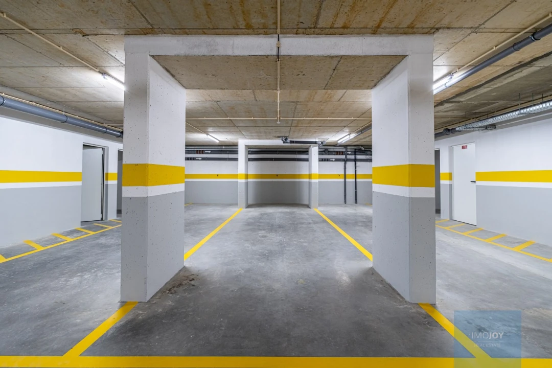 Apartamento T2 para Venda em Canidelo Foto 26