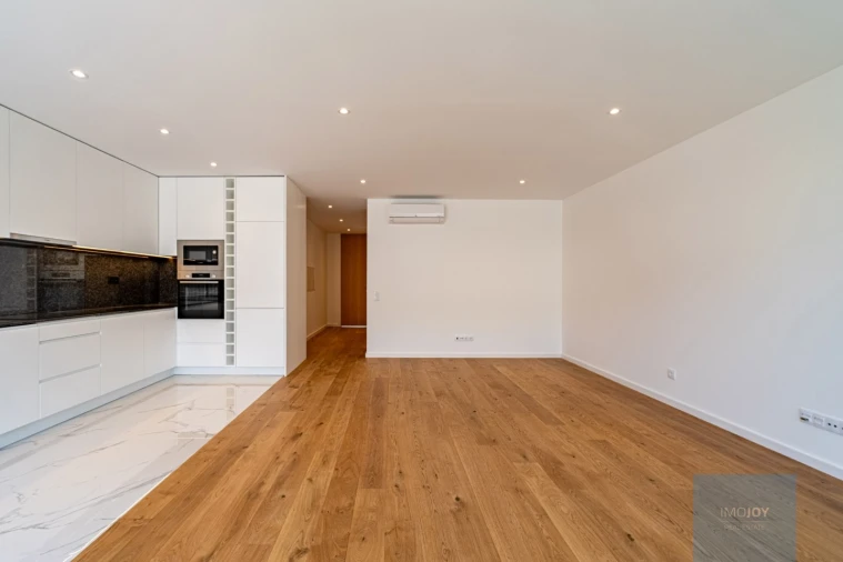 Apartamento T2 para Venda em Canidelo Foto 5