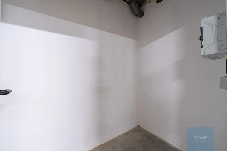 Apartamento T2 para Venda em Canidelo Foto 24