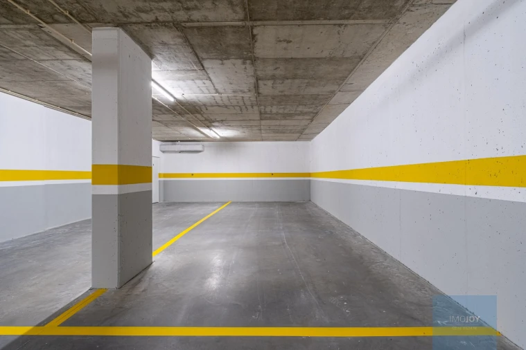 Apartamento T2 para Venda em Canidelo Foto 27