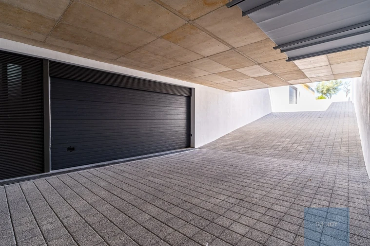 Apartamento T2 para Venda em Canidelo Foto 29