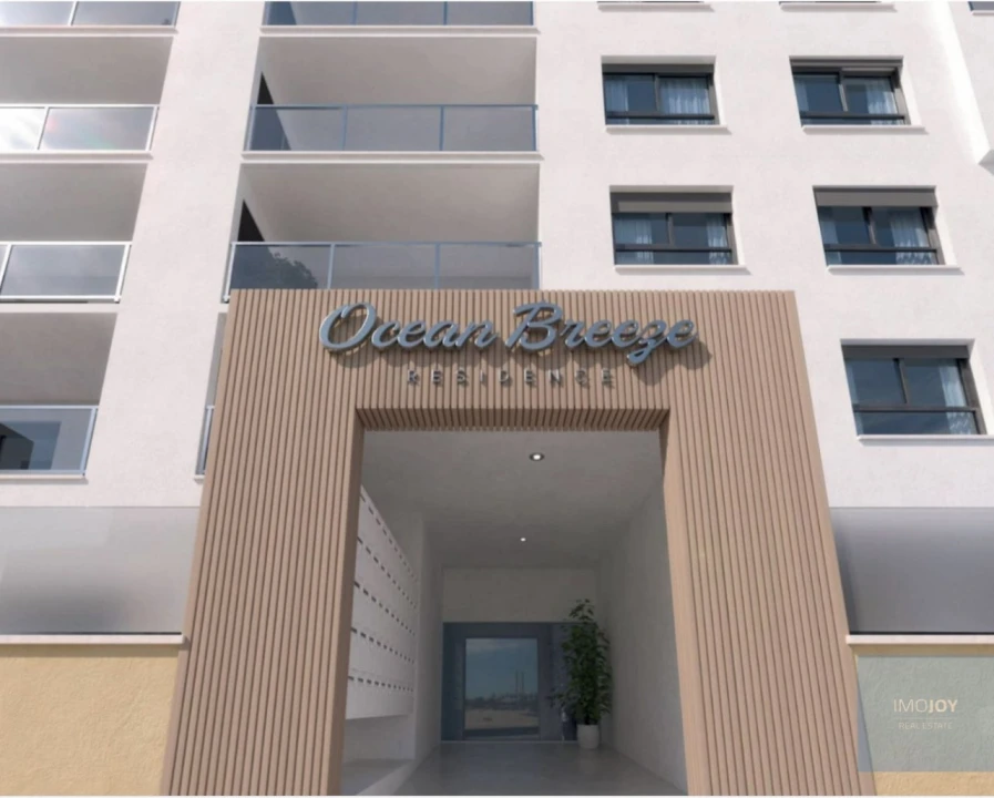 Apartamento T2 para Venda em Portimão Foto 14