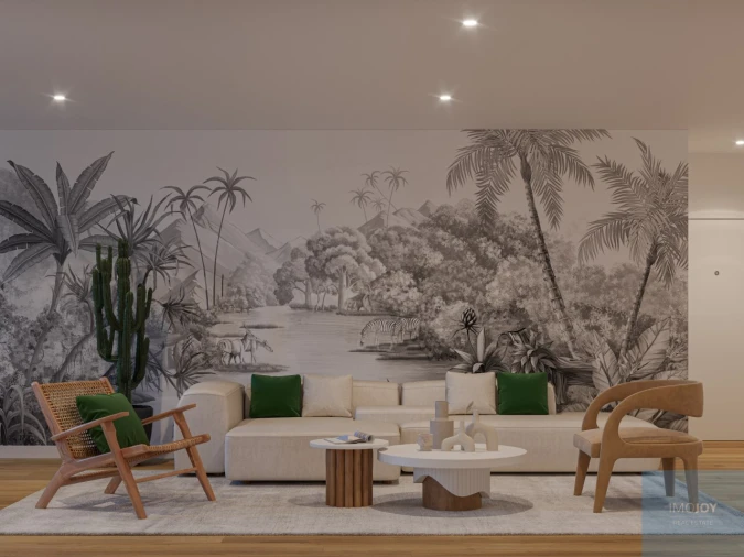 Apartamento T2 para Venda em Funchal (Se) Foto 8