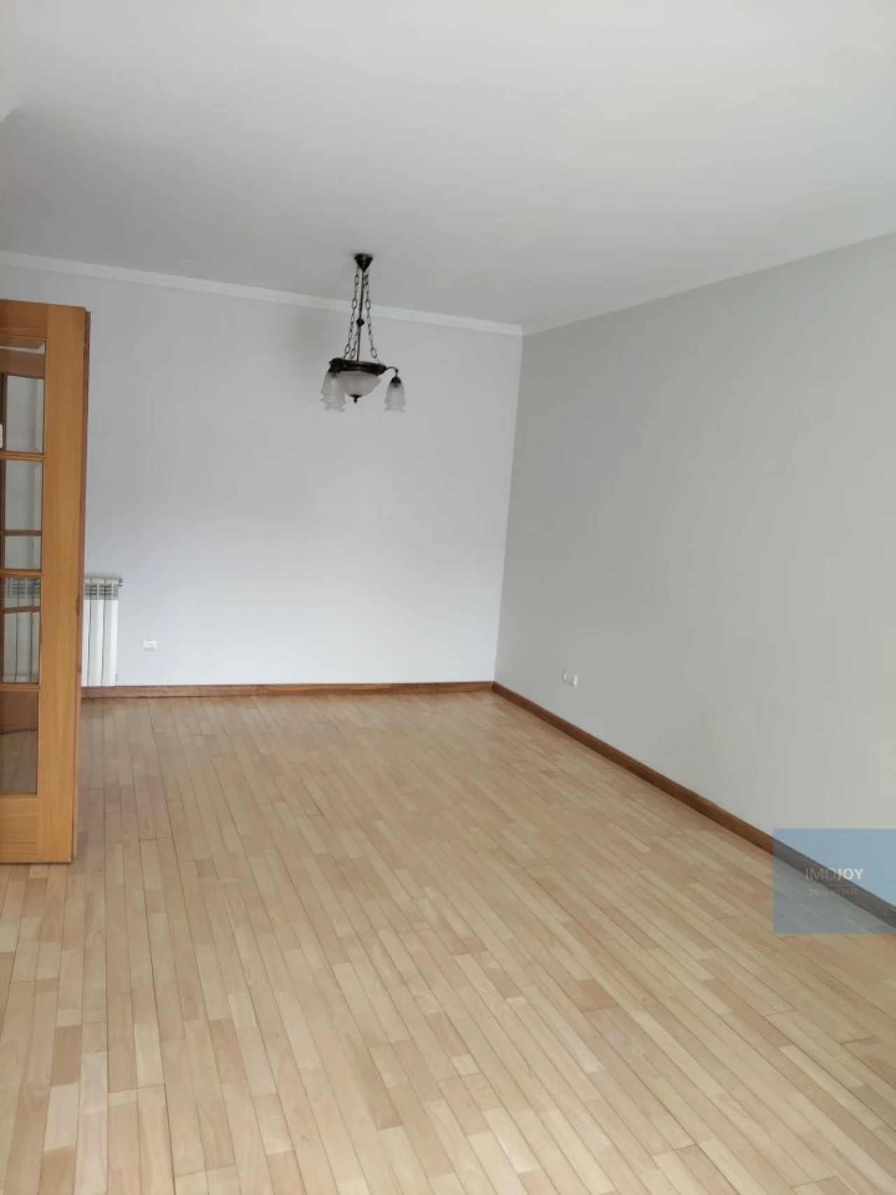 Apartamento T1 para Arrendamento em Lordelo do Ouro e Massarelos Foto 4