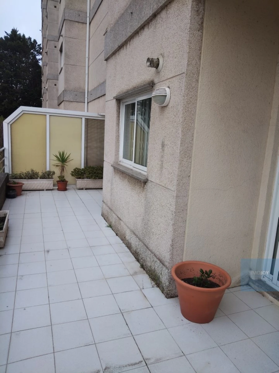 Apartamento T1 para Arrendamento em Lordelo do Ouro e Massarelos Foto 18