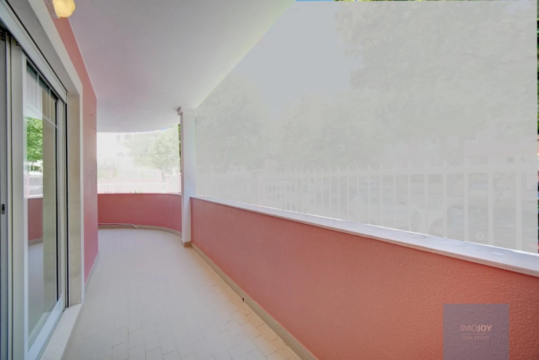 Apartamento T3 para Arrendamento em Cascais e Estoril Foto 3