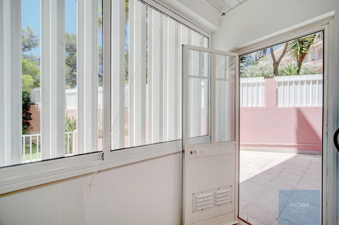 Apartamento T3 para Arrendamento em Cascais e Estoril Foto 6