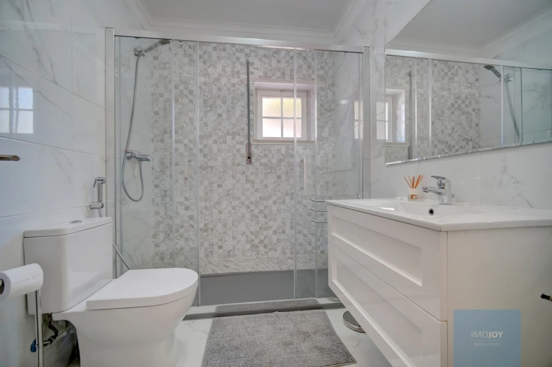 Apartamento T3 para Arrendamento em Cascais e Estoril Foto 15