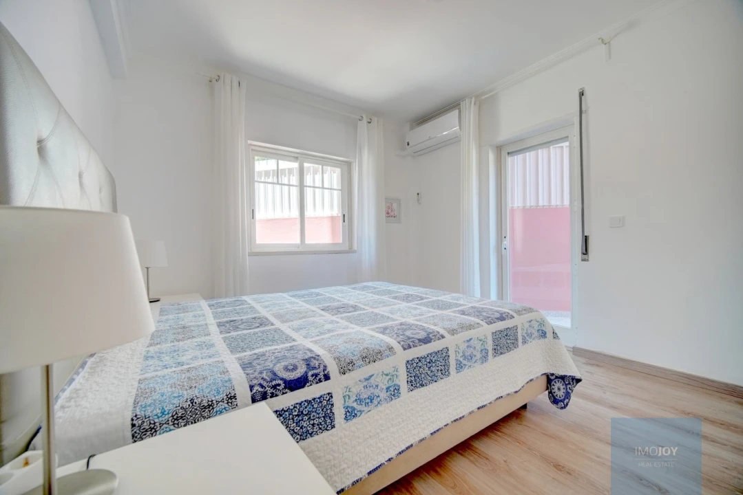 Apartamento T3 para Arrendamento em Cascais e Estoril Foto 16