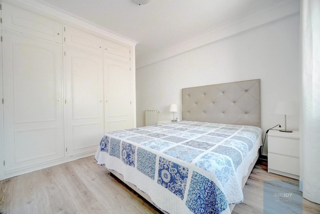 Apartamento T3 para Arrendamento em Cascais e Estoril Foto 17