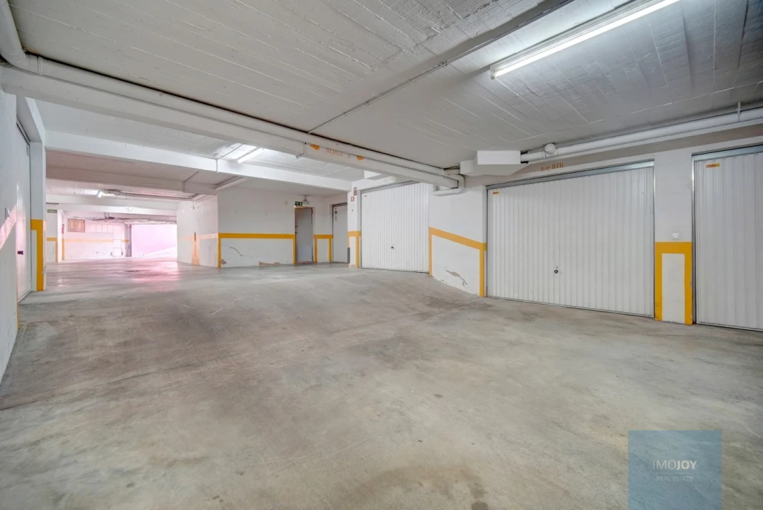 Apartamento T3 para Arrendamento em Cascais e Estoril Foto 22