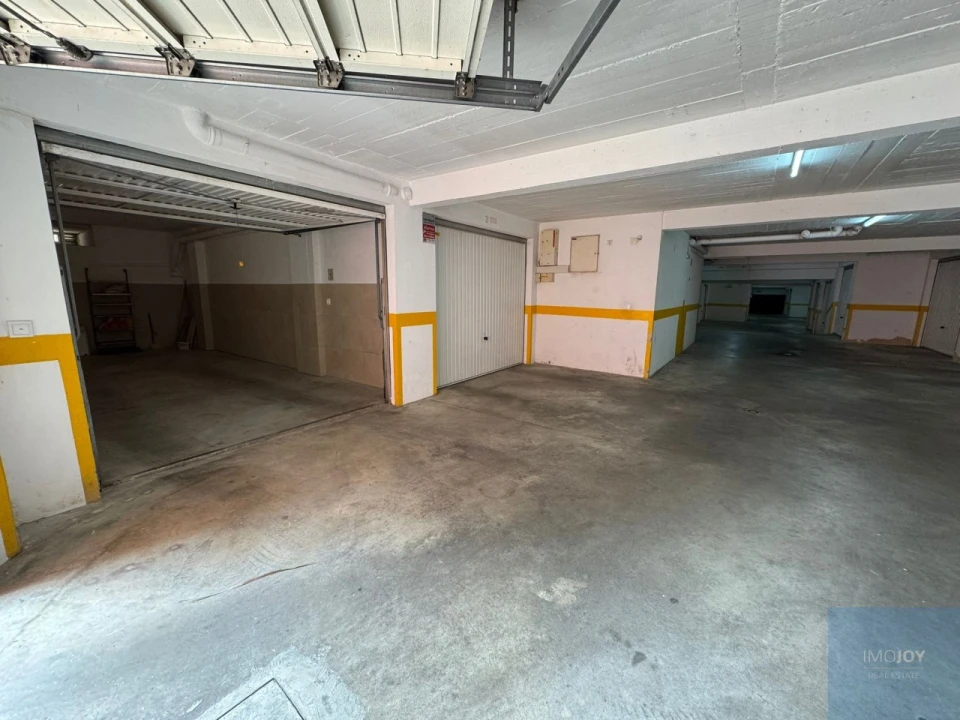 Apartamento T3 para Arrendamento em Cascais e Estoril Foto 24