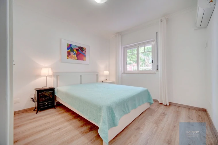 Apartamento T3 para Arrendamento em Cascais e Estoril Foto 11