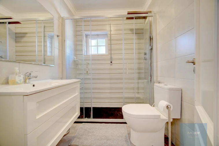 Apartamento T3 para Arrendamento em Cascais e Estoril Foto 20