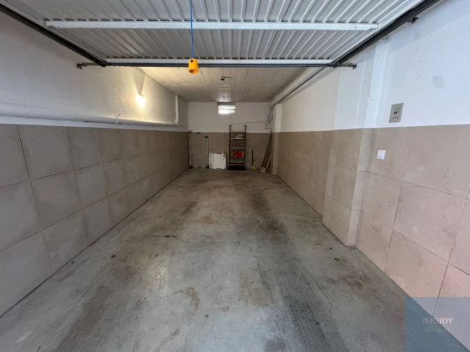 Apartamento T3 para Arrendamento em Cascais e Estoril Foto 25