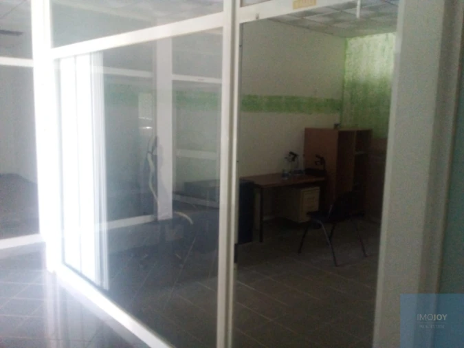 Loja para Arrendamento em Samouco Foto 5