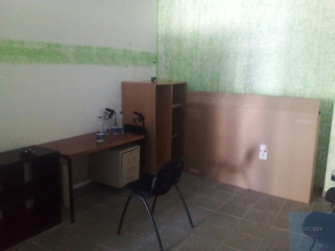 Loja para Arrendamento em Samouco Foto 8