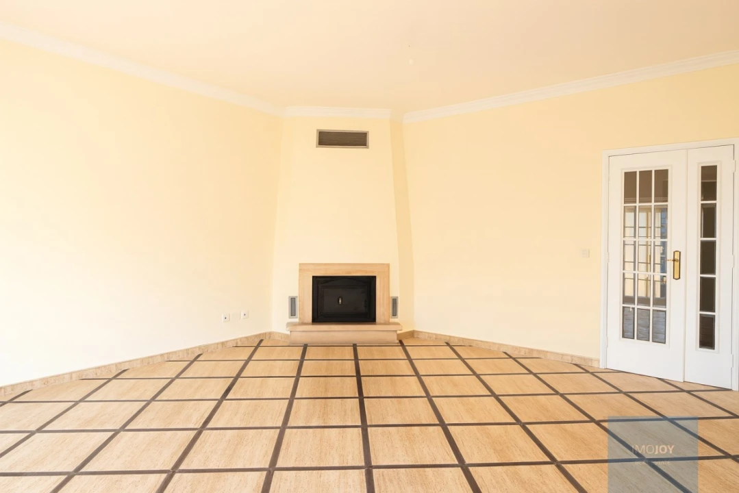 Apartamento T2 para Venda em Seixal, Arrentela e Aldeia de Paio Pires Foto 8