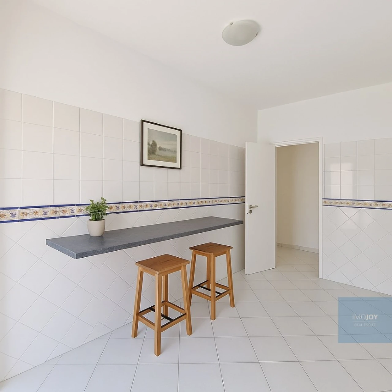 Apartamento T2 para Venda em Seixal, Arrentela e Aldeia de Paio Pires Foto 24