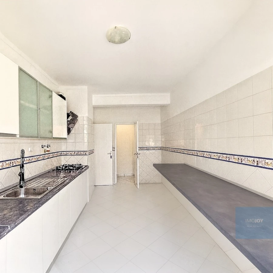 Apartamento T2 para Venda em Seixal, Arrentela e Aldeia de Paio Pires Foto 9