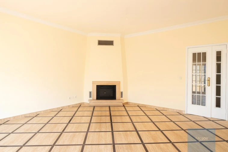 Apartamento T2 para Venda em Seixal, Arrentela e Aldeia de Paio Pires Foto 22