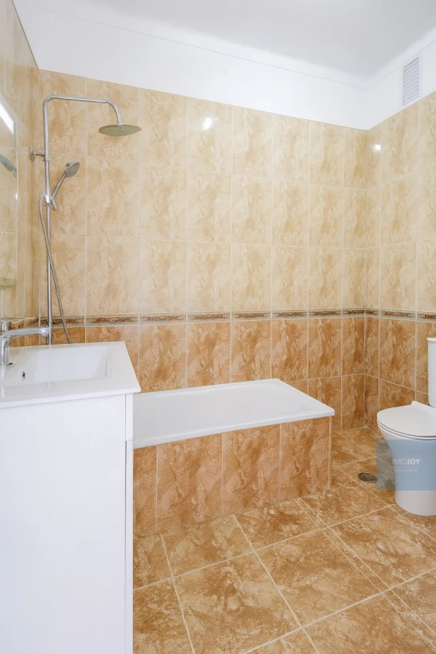 Apartamento T2 para Venda em Seixal, Arrentela e Aldeia de Paio Pires Foto 26