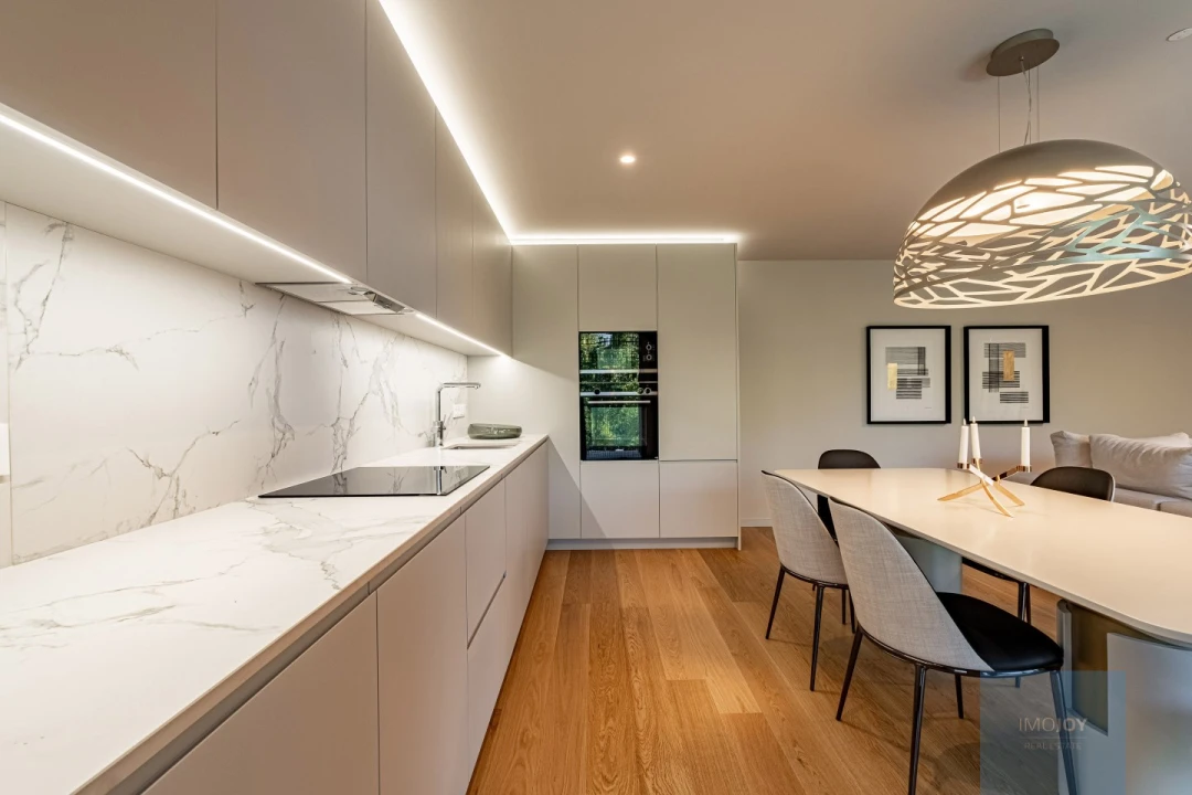 Apartamento T4 para Venda em Santa Marinha e São Pedro da Afurada Foto 11