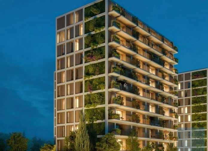 Apartamento T3 para Venda em Santa Marinha e São Pedro da Afurada Foto 11