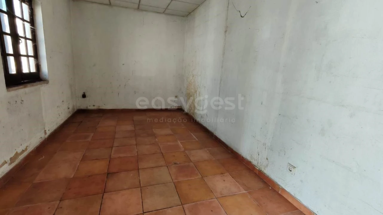 Moradia T6 para Venda em Golegã Foto 8