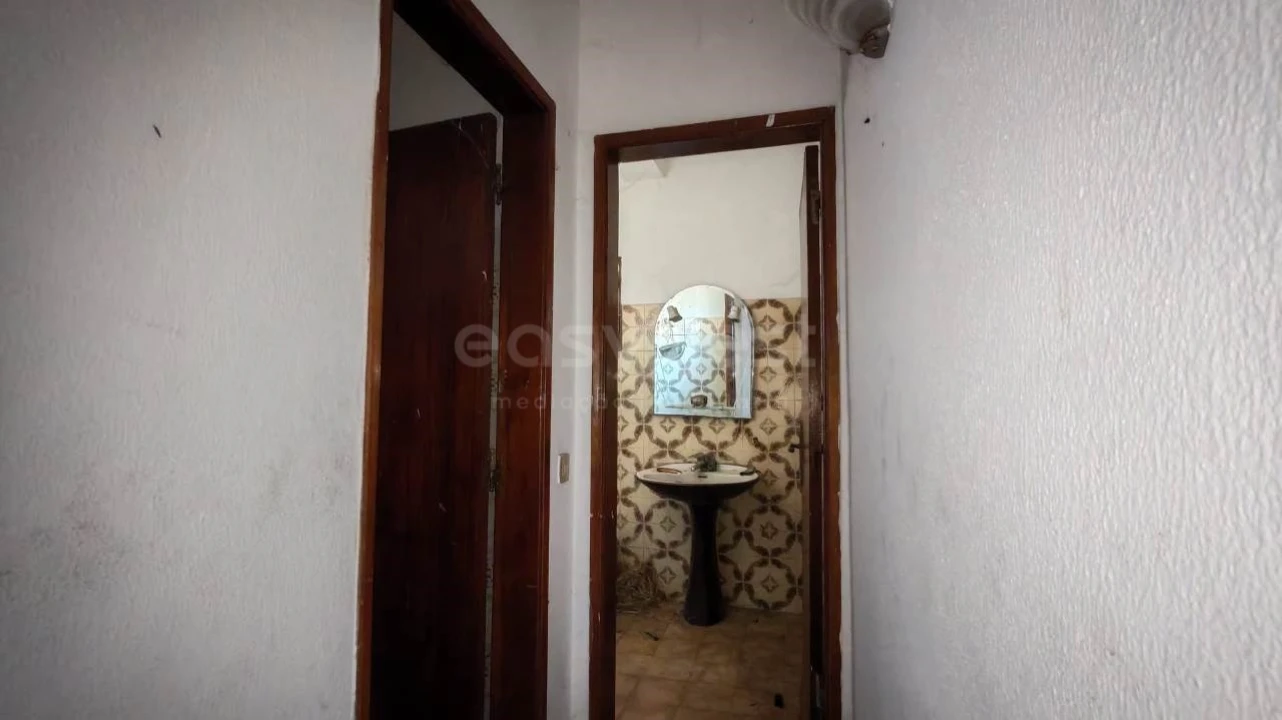 Moradia T6 para Venda em Golegã Foto 14