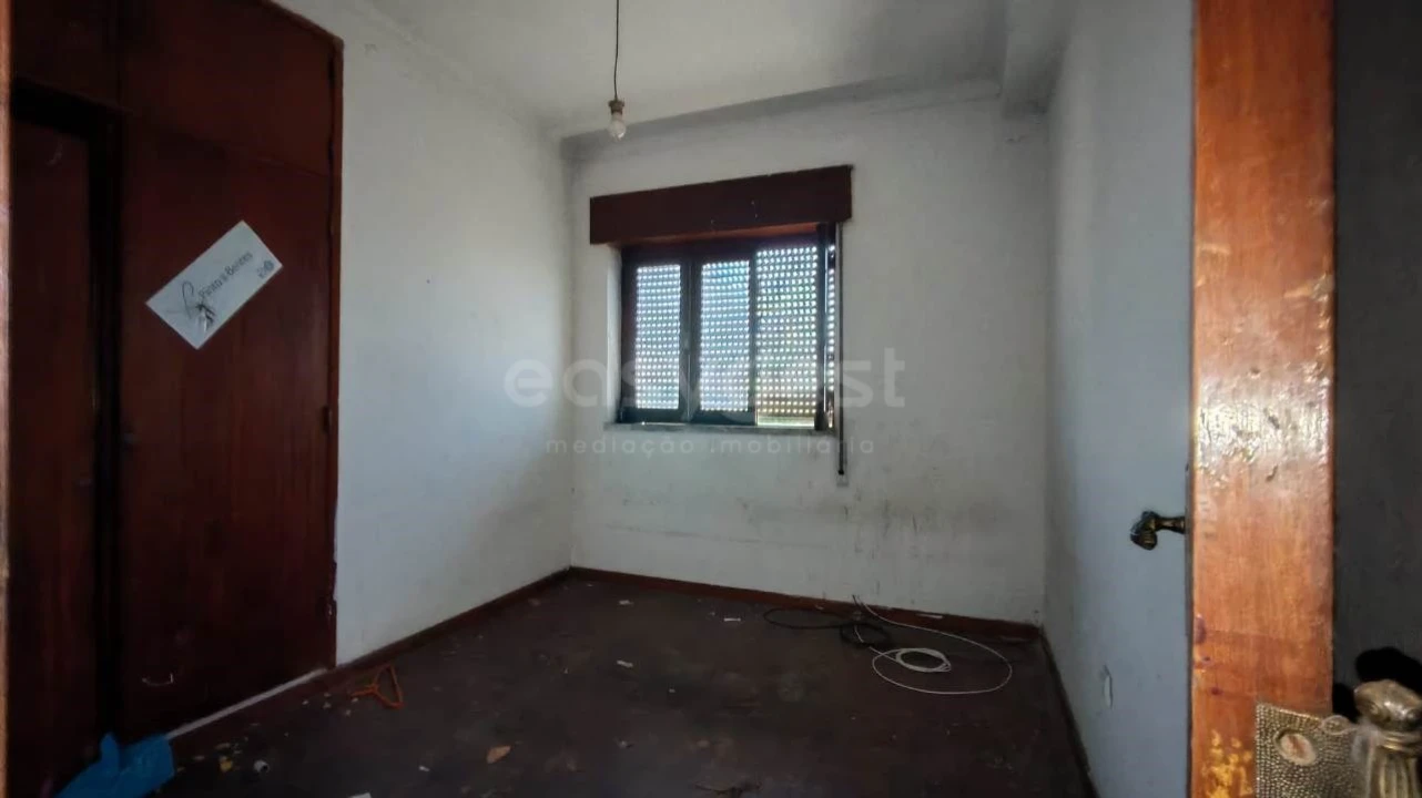 Moradia T6 para Venda em Golegã Foto 22