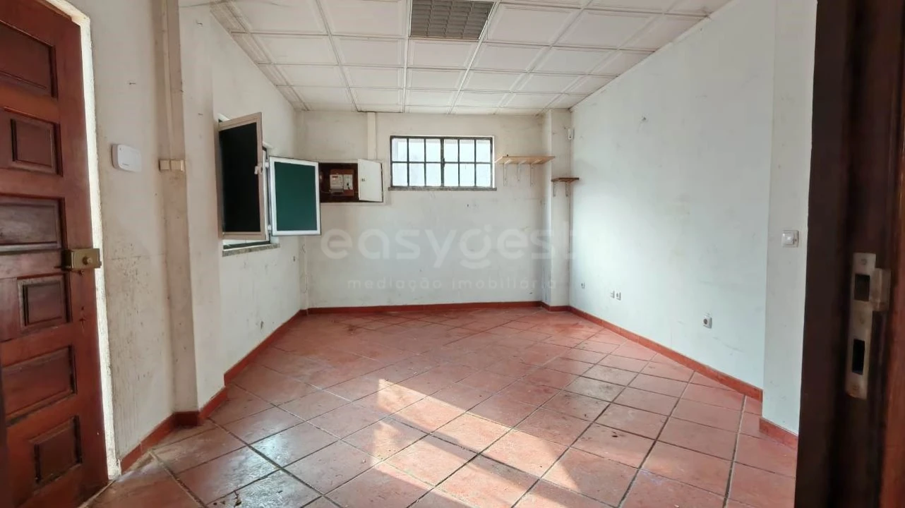 Moradia T6 para Venda em Golegã Foto 25