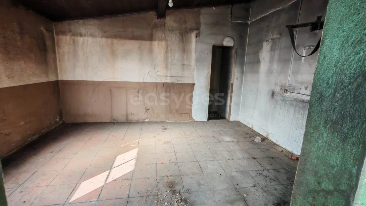 Moradia T6 para Venda em Golegã Foto 35