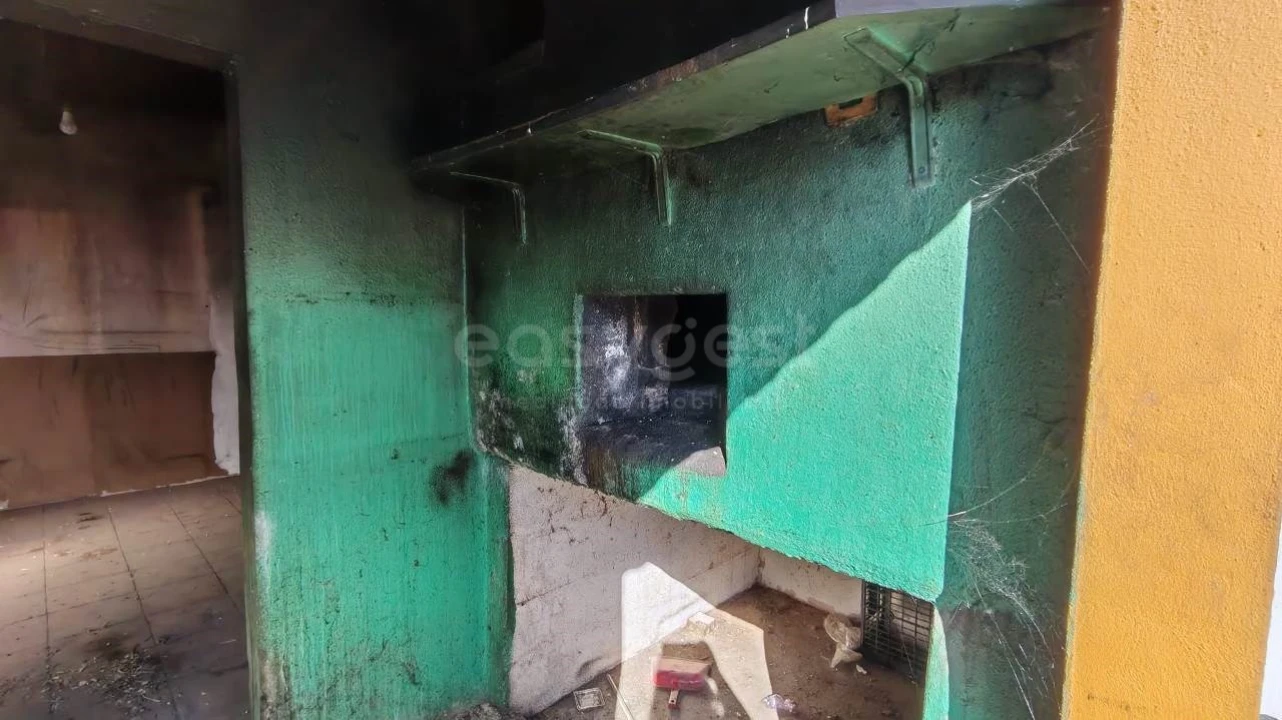 Moradia T6 para Venda em Golegã Foto 36