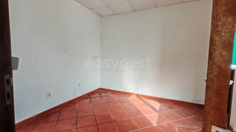 Moradia T6 para Venda em Golegã