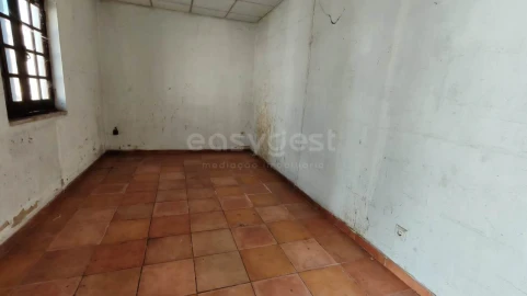 Moradia T6 para Venda em Golegã