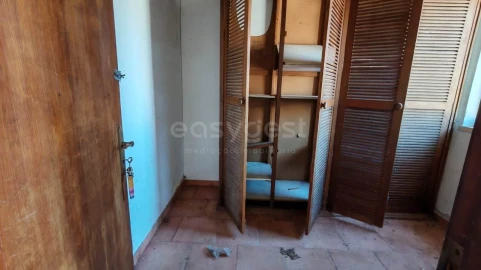 Moradia T6 para Venda em Golegã
