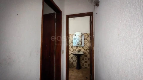 Moradia T6 para Venda em Golegã
