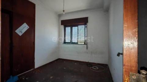 Moradia T6 para Venda em Golegã