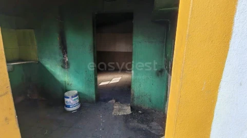 Moradia T6 para Venda em Golegã