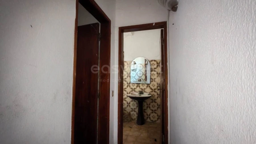 Moradia T6 para Venda em Golegã Foto 14
