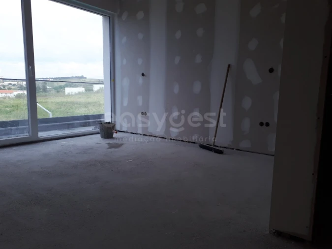 Apartamento T2 para Venda em Lourinhã e Atalaia Foto 3