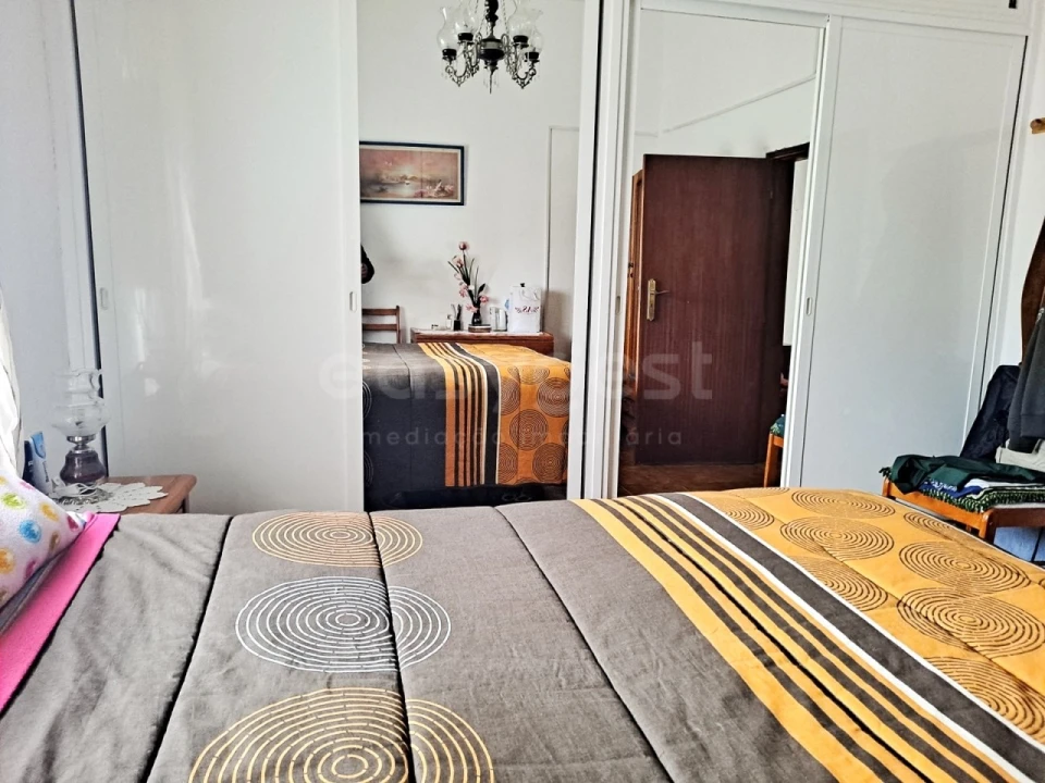 Quinta T4 para Venda em Martim Longo Foto 33