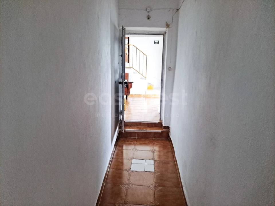 Quinta T4 para Venda em Martim Longo Foto 34