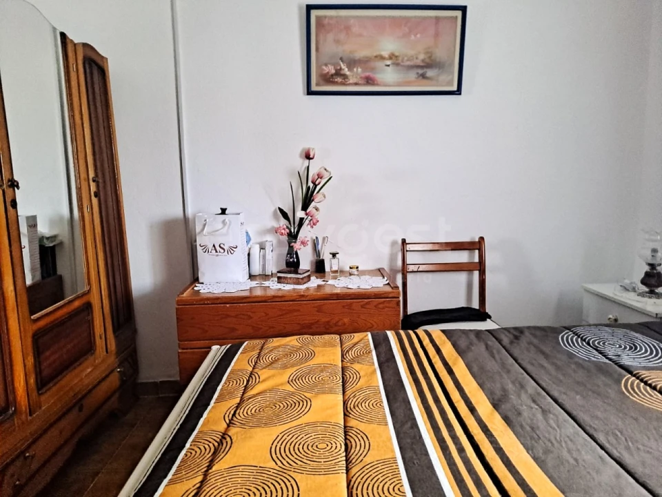 Quinta T4 para Venda em Martim Longo Foto 37