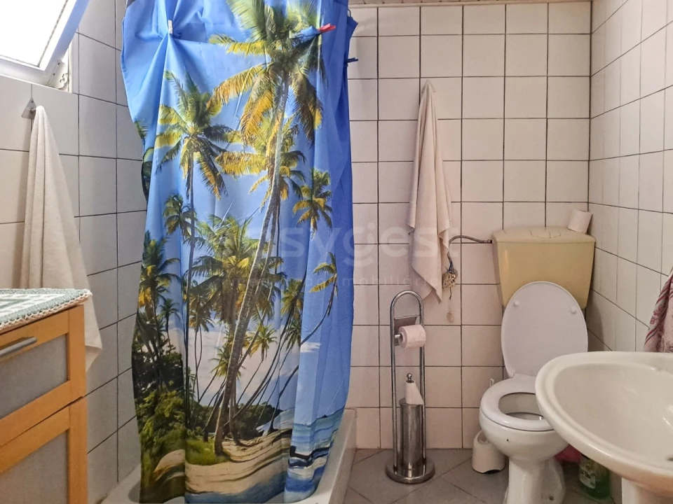 Quinta T4 para Venda em Martim Longo Foto 41