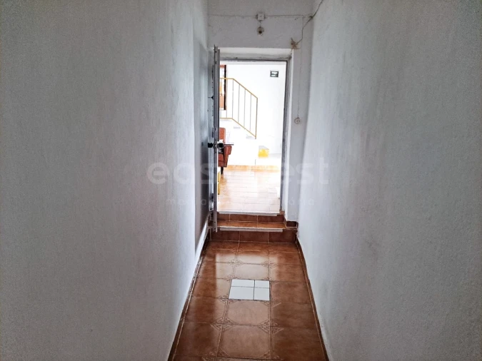 Quinta T4 para Venda em Martim Longo Foto 34