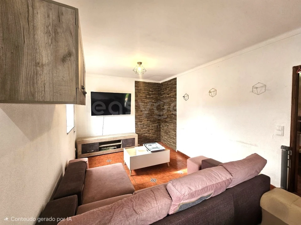 Moradia T3 para Venda em Satão Foto 9